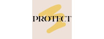 Protect