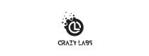 Crazy Labs