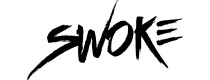 Swoke