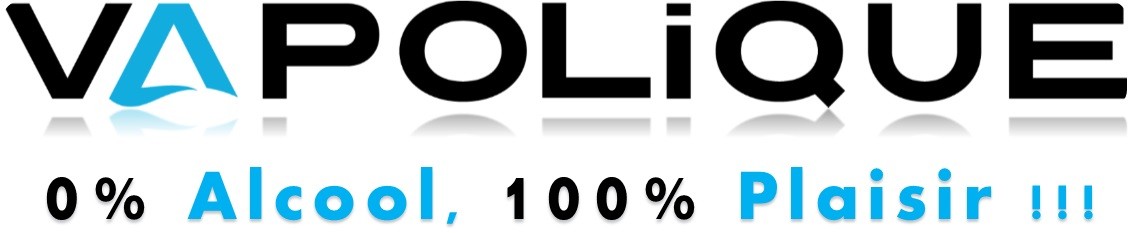 Vapolique