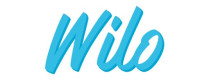 Wilo