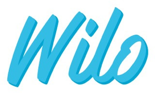 Wilo