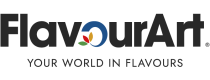Flavour Art