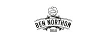 Ben Northon