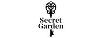 Secret Garden