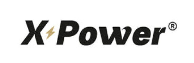 X Power