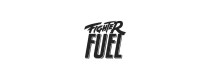 Fighter Fuel