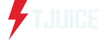 T Juice