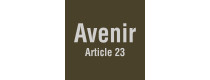 Article 23