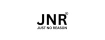 JNR