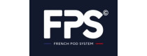 FPS
