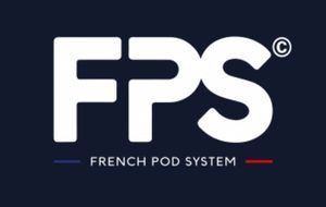 FPS
