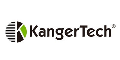 Kangertech