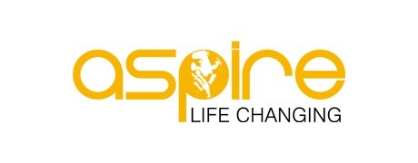 Aspire