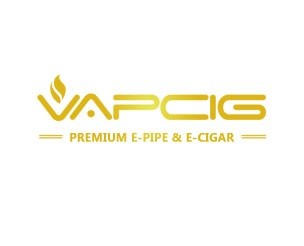 Vapcig