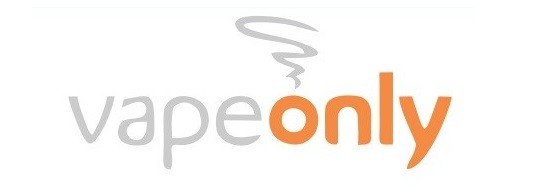 Vapeonly