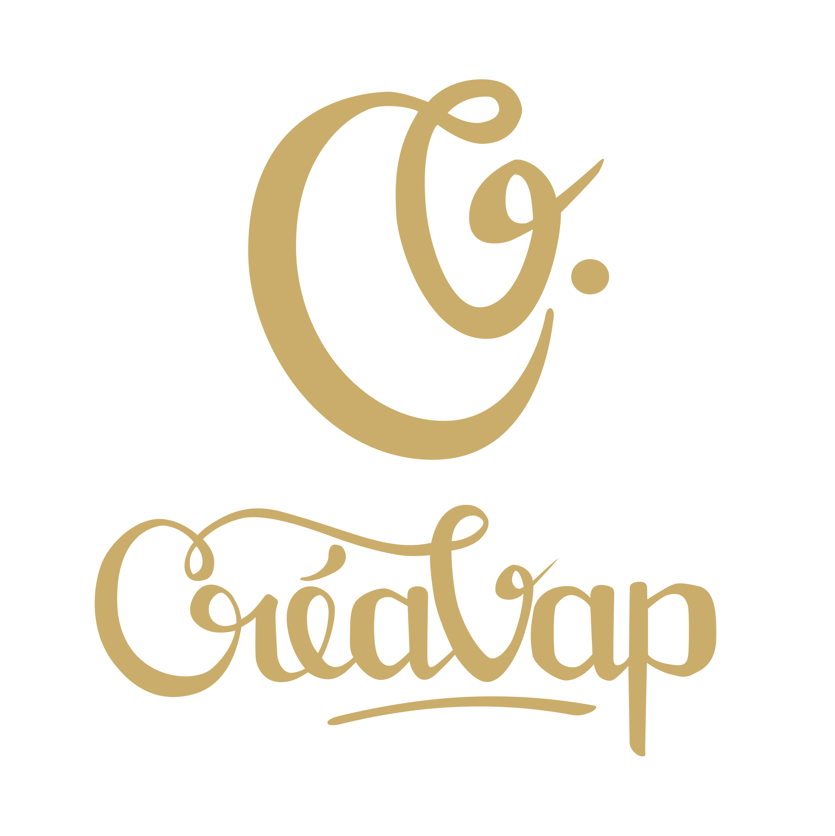 Créavap