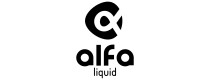 Alfaliquid