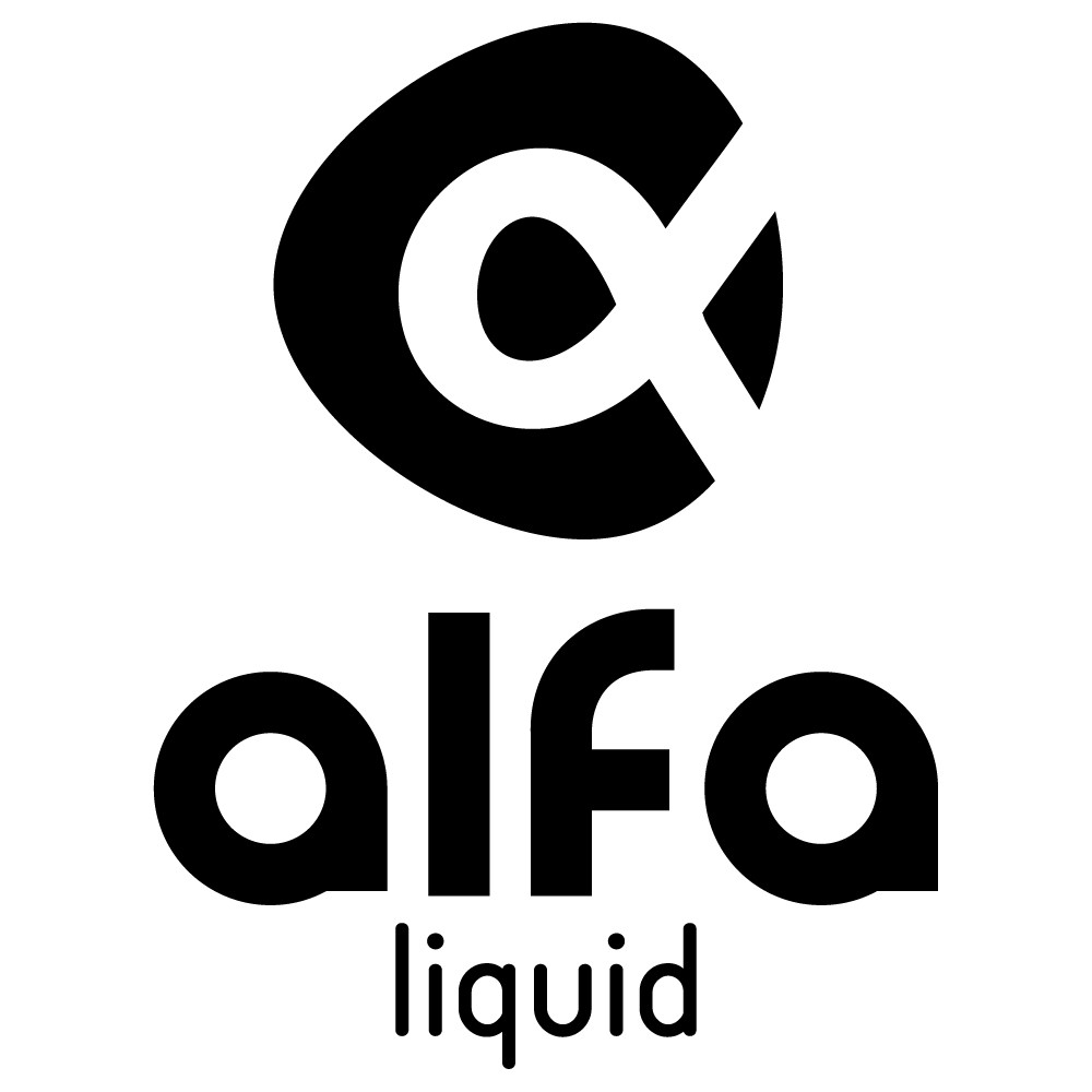 Alfaliquid