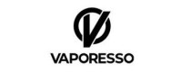 Vaporesso
