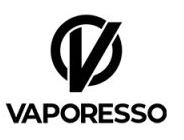 Vaporesso