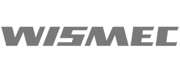 Wismec