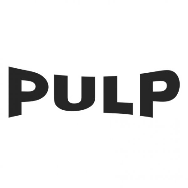 Pulp