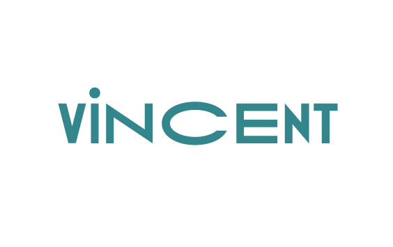 Vincent (dans les Vapes)