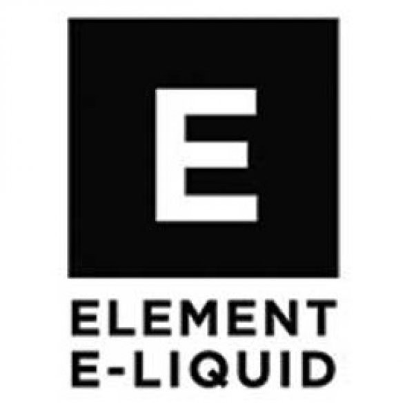 Element