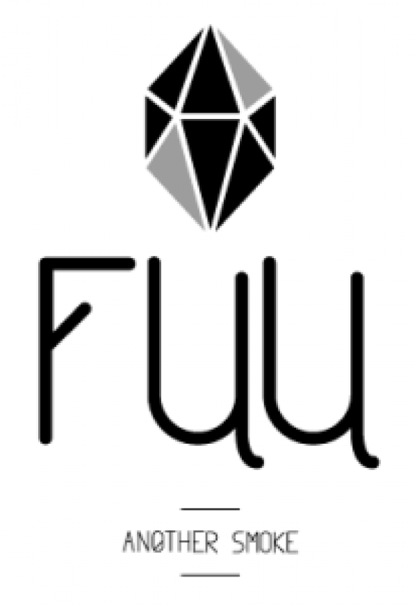 The Fuu