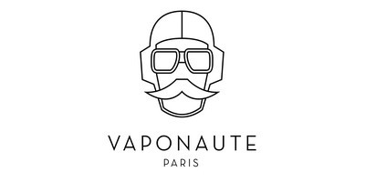 Vaponaute