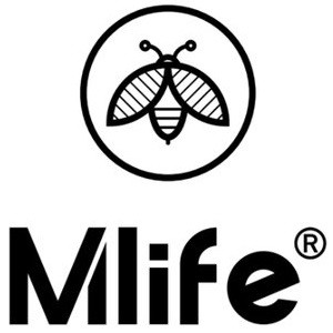 Mlife