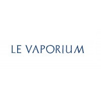 Le Vaporium