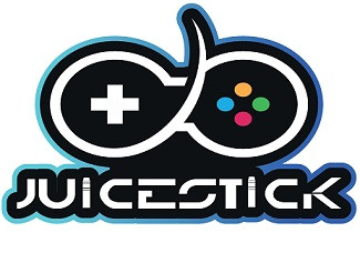 Juicestick