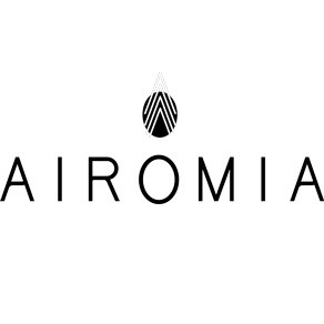 Airomia
