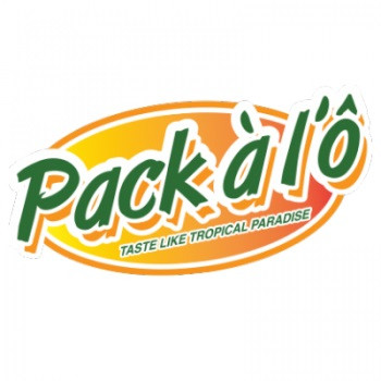 Pack à l'ô