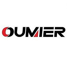 Oumier