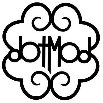 Dotmod
