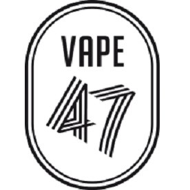Vape 47