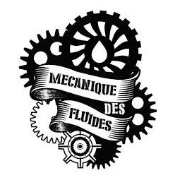 Mécanique des fluides