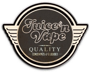 Juice'n Vape