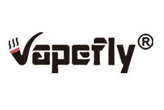 Vapefly