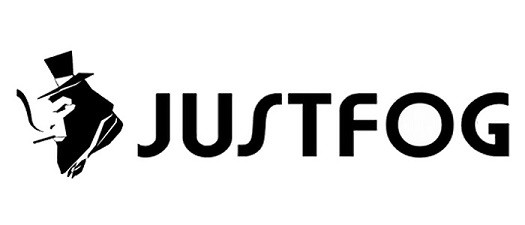 Justfog