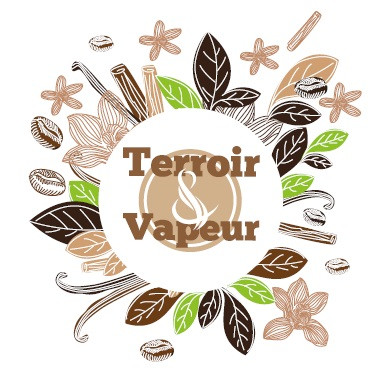 Terroir et Vapeur
