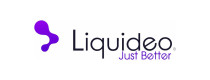 Liquideo