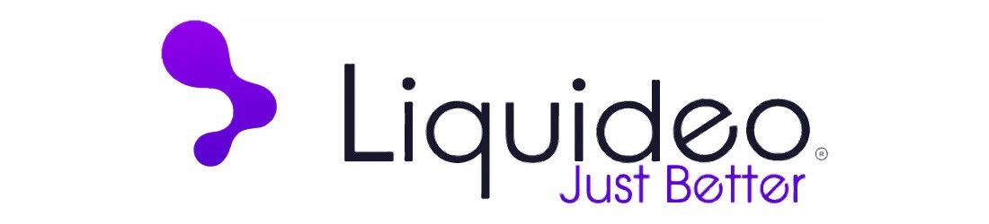 Liquideo