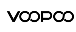 Voopoo