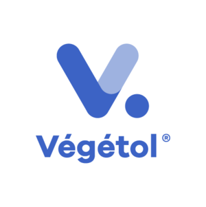 Végétol