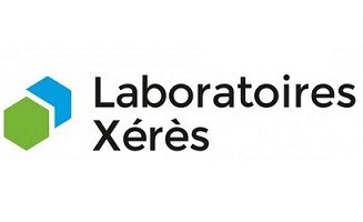 Laboratoires Xérès