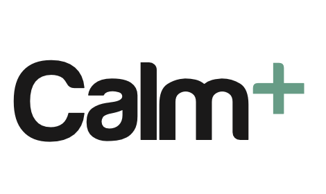 Calm+ par Fuu